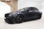 Mercedes-AMG E63 S RZE-640 by RevoZport 2016 года